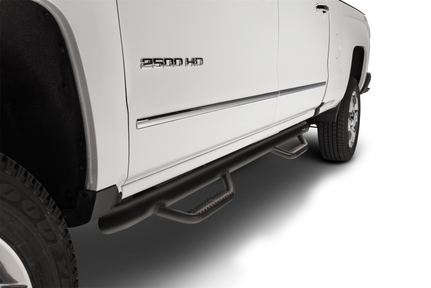 https://www.catalograck.com/ImgVDHR/NFA/NFBnfab-nerf-step-texture-2017-chevrolet-silverado-white-studio-02.jpg
