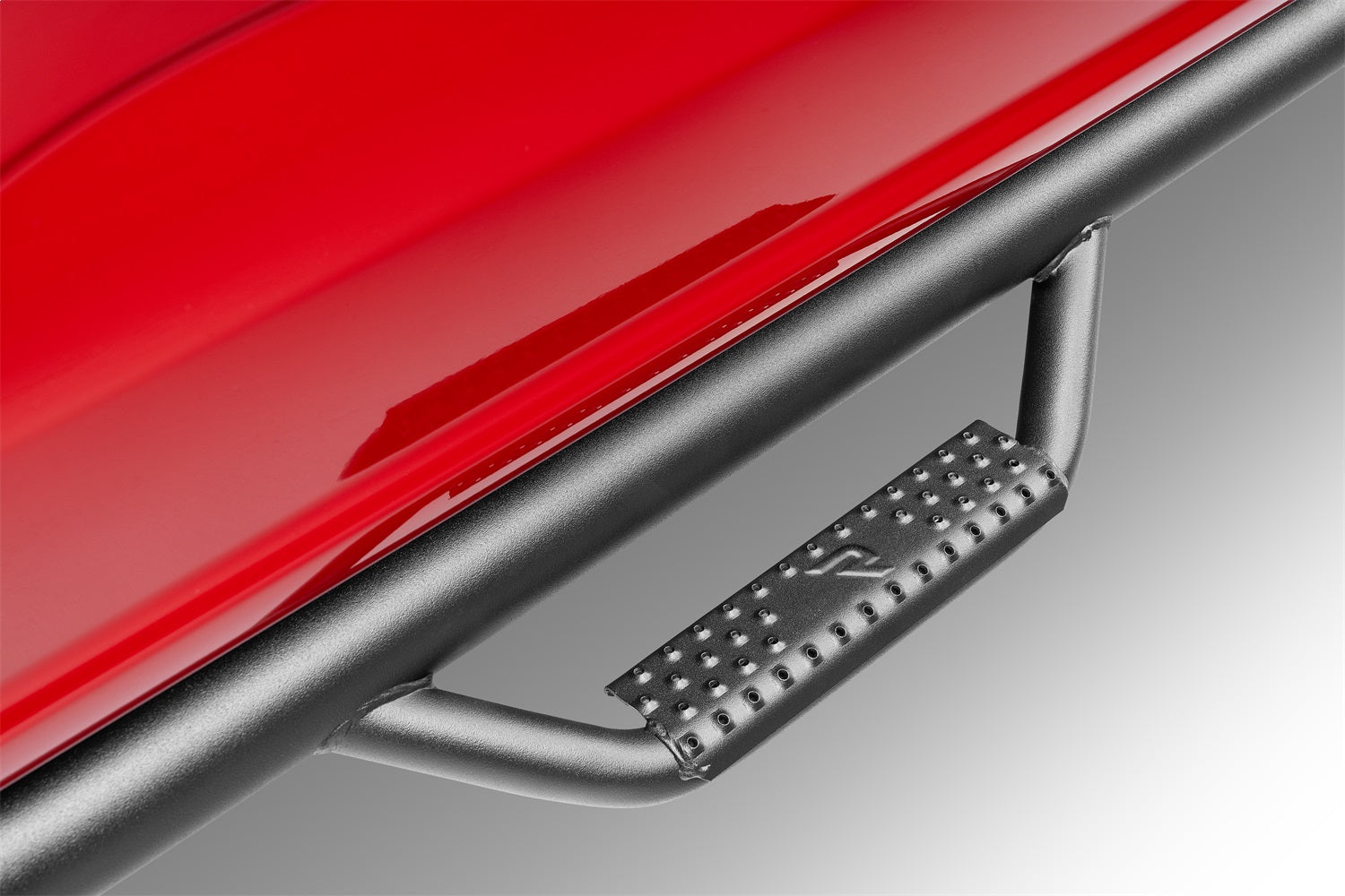 https://www.catalograck.com/ImgVDHR/NFA/NFBnfab-nerf-step-texture-2022-ford-f150-lightning-red-studio-03.jpg