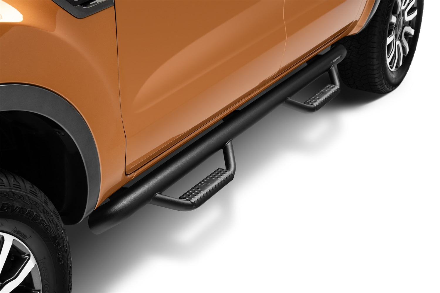 https://www.catalograck.com/ImgVDHR/NFA/NFBnfab-nerf-step-textured-2019-ford-ranger-orange-studio-02.jpg