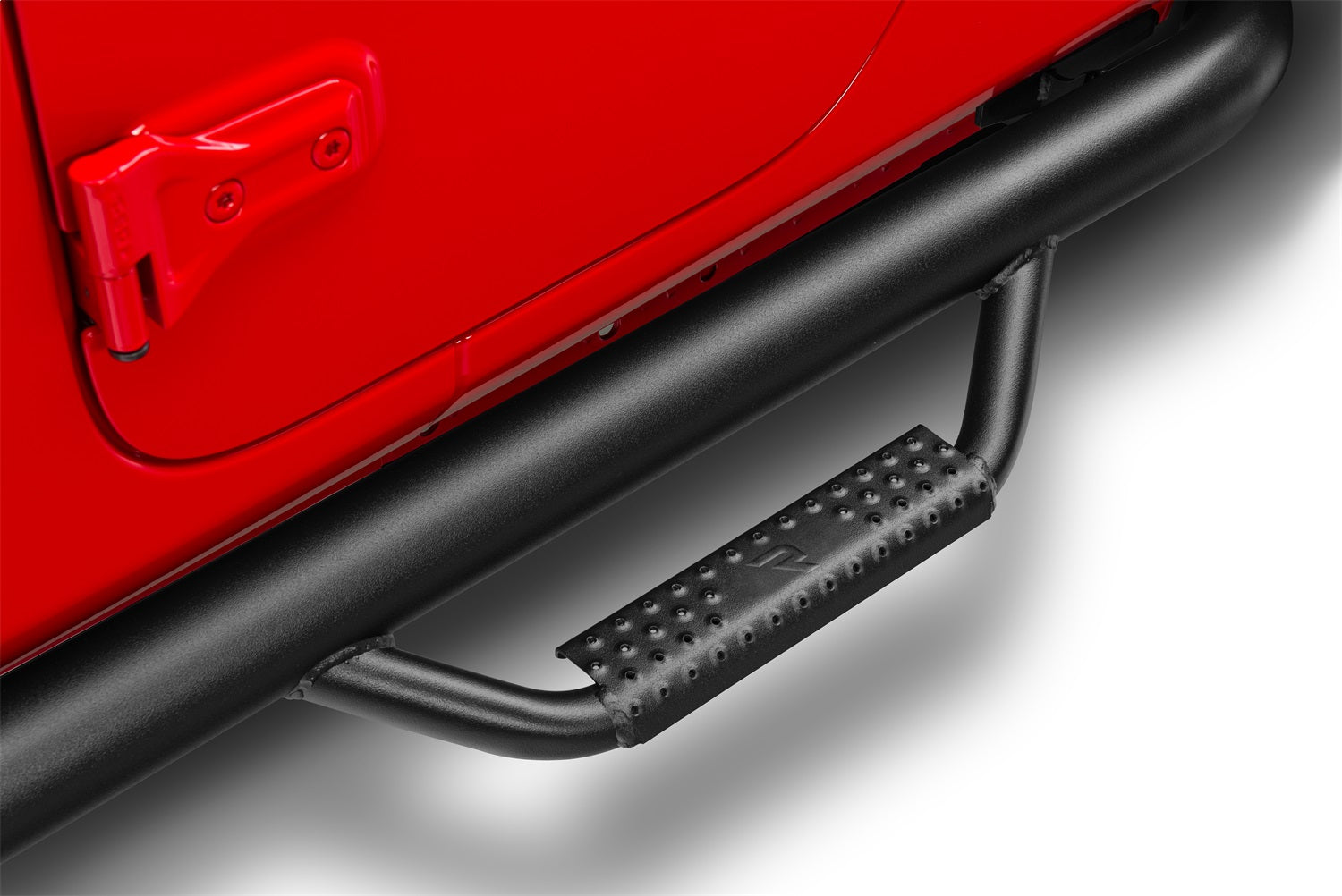 https://www.catalograck.com/ImgVDHR/NFA/NFBnfab-nerf-step-textured-2019-jeep-gladiator-red-studio-01.jpg