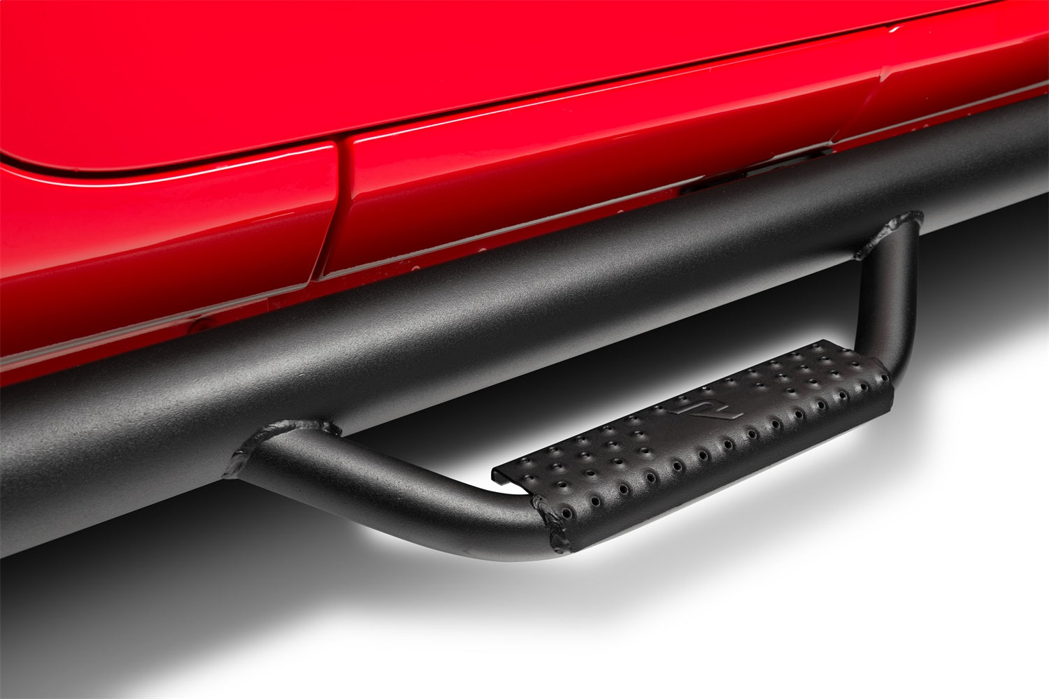 https://www.catalograck.com/ImgVDHR/NFA/NFBnfab-nerf-step-textured-2019-jeep-wrangler-jlu-red-studio-01.jpg