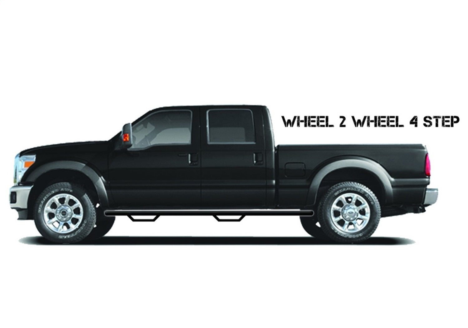 https://www.catalograck.com/ImgVDHR/NFA/NFBwheel_2_wheel_4_step_4_door.jpg