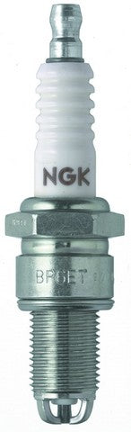 NGK Spark Plug  1263