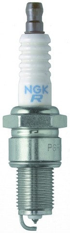 NGK Spark Plug  6917