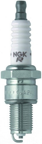NGK V-Power Spark Plug  2635