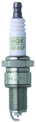 NGK Spark Plug  2763