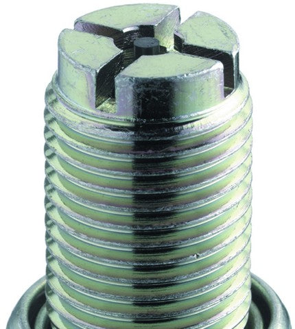 NGK Spark Plug  6917