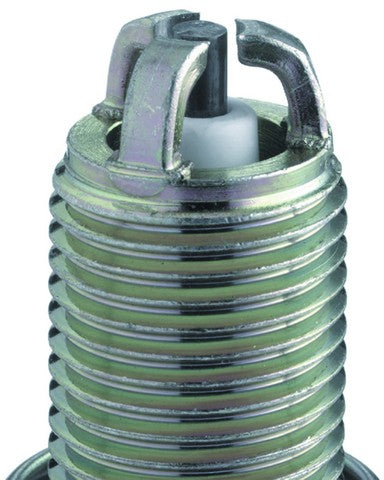 NGK Spark Plug  1263