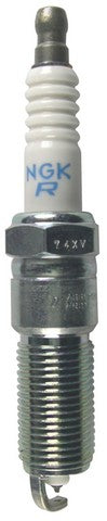 NGK Spark Plug  4997