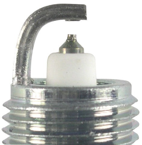 NGK Spark Plug  4997
