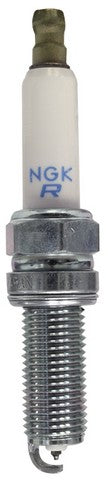 NGK Spark Plug  4288