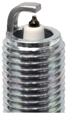 NGK Spark Plug  4288