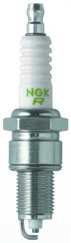 NGK NGK V-Power Spark Plug  5077