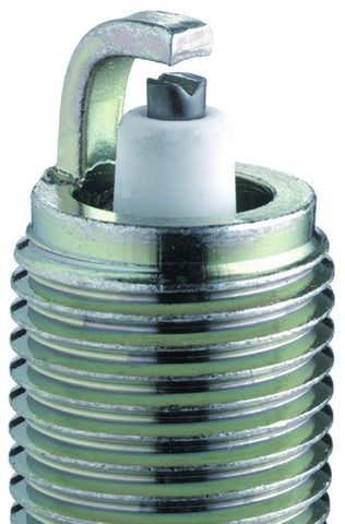 NGK NGK V-Power Spark Plug  5077