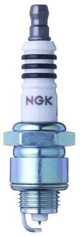 NGK Iridium IX Spark Plug  7355