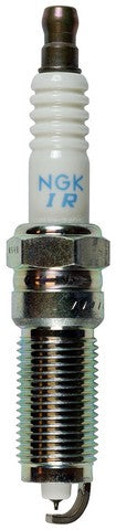 NGK Spark Plug  94769