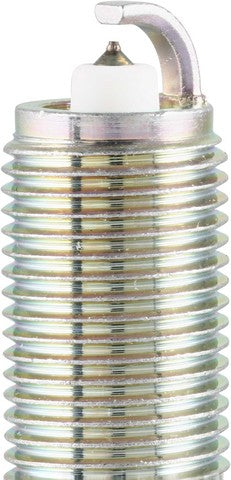 NGK Spark Plug  1483