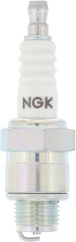 NGK Standard Spark Plug  3112