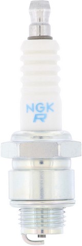 NGK NGK Standard Spark Plug  3522