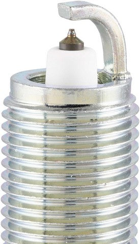 NGK Spark Plug  3656