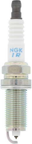 NGK Spark Plug  3656