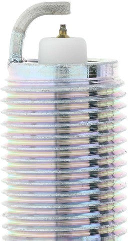 NGK Spark Plug  4904