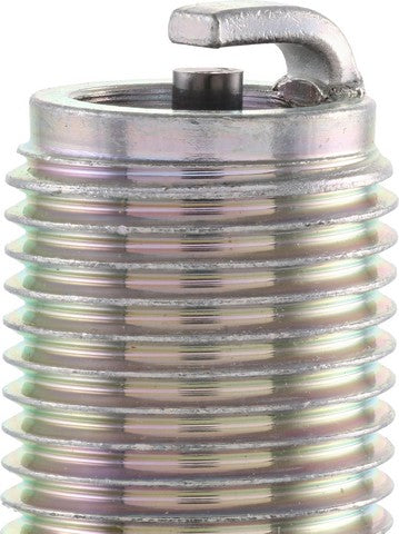 NGK NGK Standard Spark Plug  4922