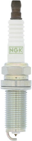 NGK Spark Plug  5018