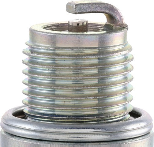 NGK NGK Standard Spark Plug  5110