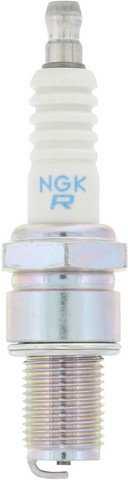 NGK NGK Standard Spark Plug  5422
