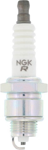 NGK V-Power Spark Plug  5858