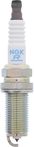 NGK Spark Plug  6240