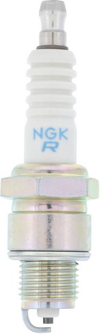 NGK NGK Standard Spark Plug  6422