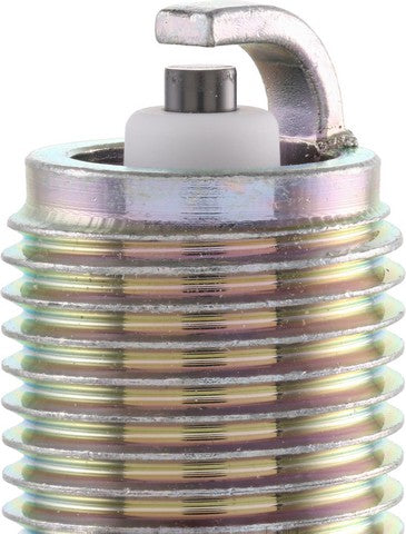 NGK Spark Plug  6735