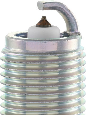 NGK Spark Plug  7082