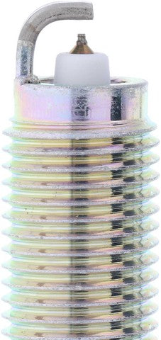 NGK Spark Plug  7751