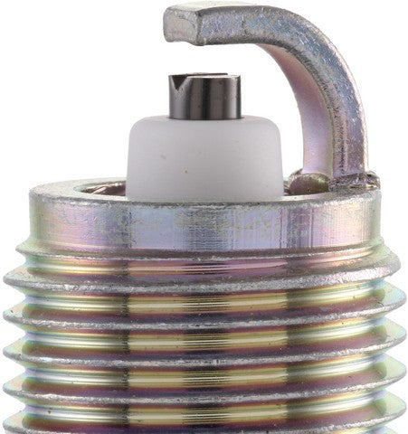 NGK Spark Plug  7787