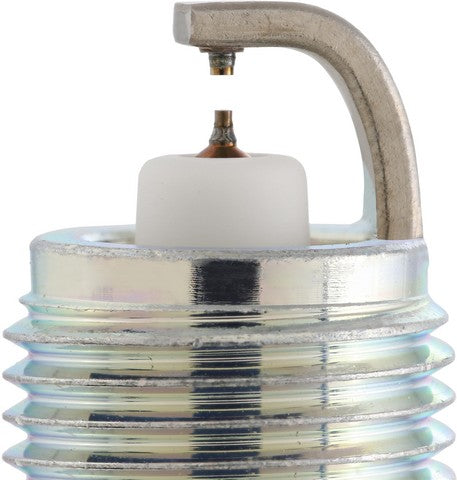 NGK Spark Plug  93759