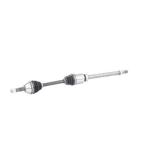 TrakMotive CV Axle Shaft  NI-8347