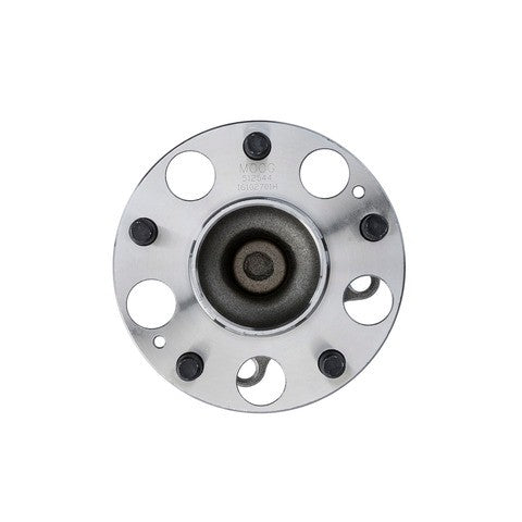 MOOG Hub Assemblies Wheel Bearing and Hub Assembly  512544
