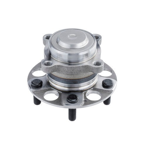 MOOG Hub Assemblies Wheel Bearing and Hub Assembly  512544