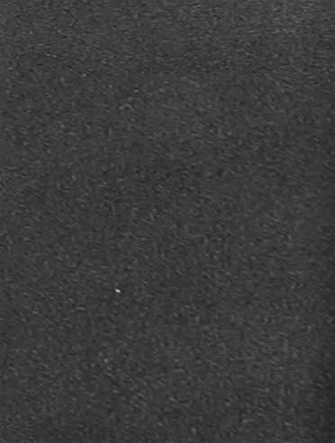 Fia NP92-38 GRAY Neo Neoprene Custom Fit Truck Seat Covers