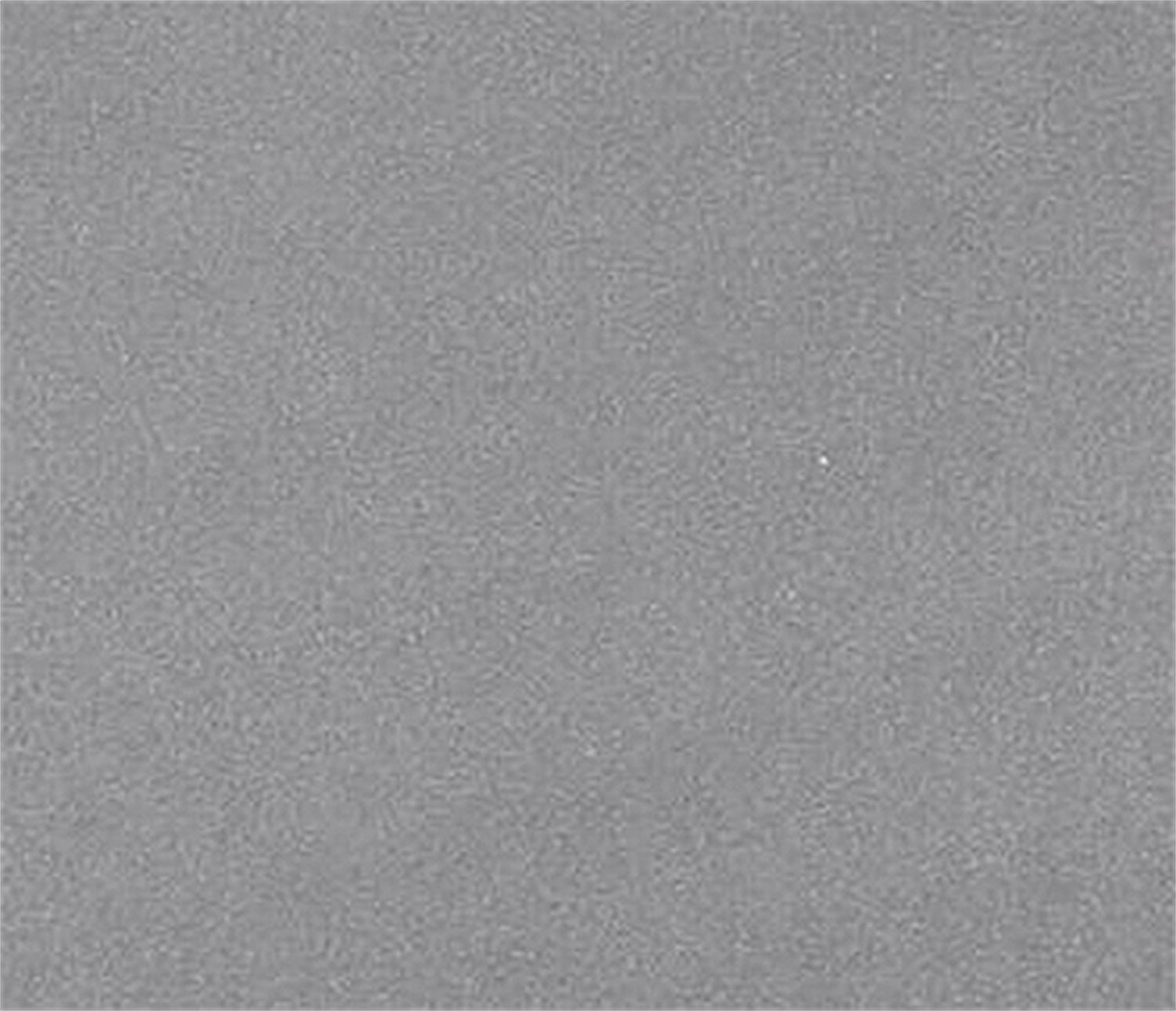 https://www.catalograck.com/ImgVDHR/FIA/NP_Swatch_Gray.jpg