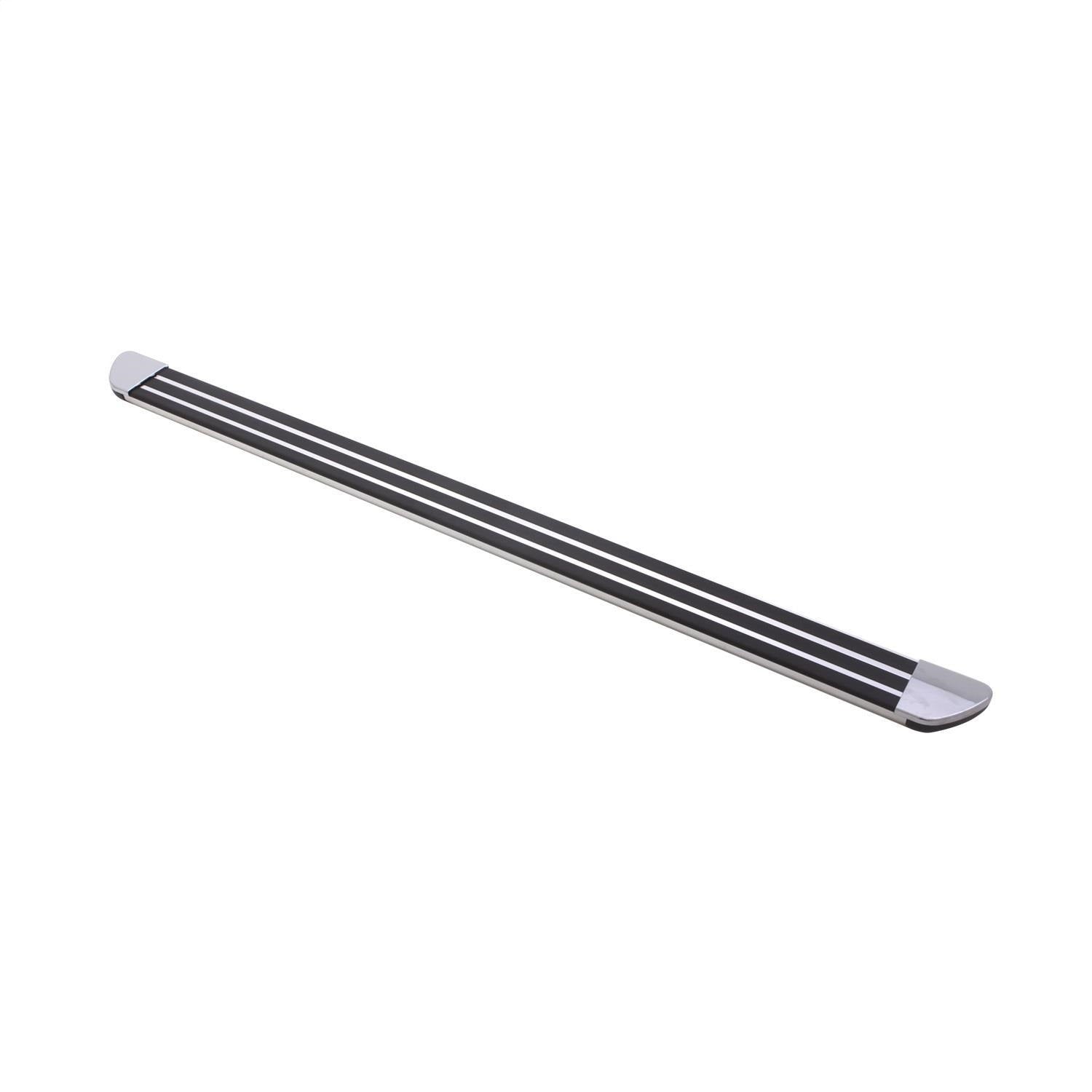 Lund 229080 Crossroads; Running Board Kit
