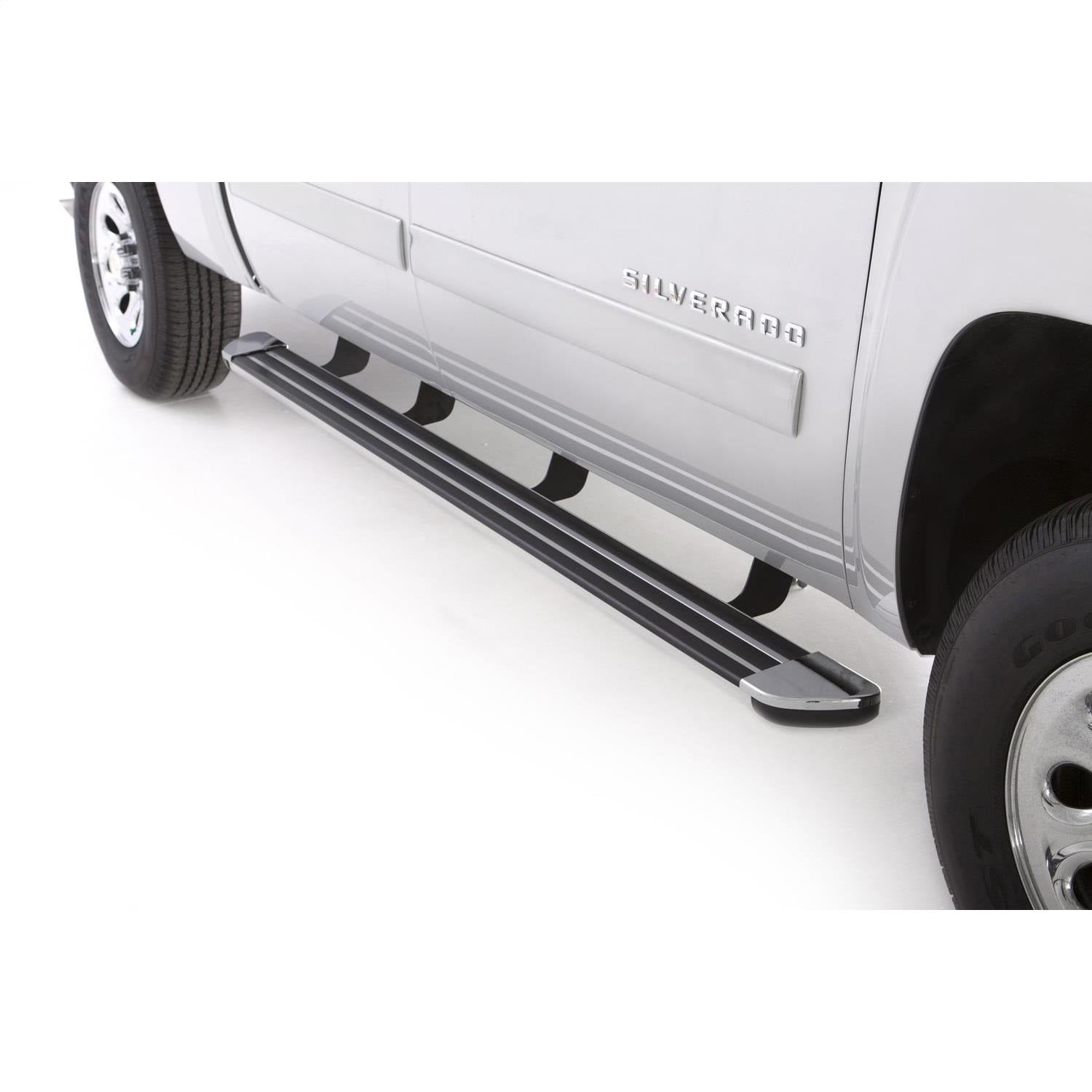 https://www.catalograck.com/ImgVDHR/LUN/New_Crossroads_Truck_On_Vehicle_HR.jpg