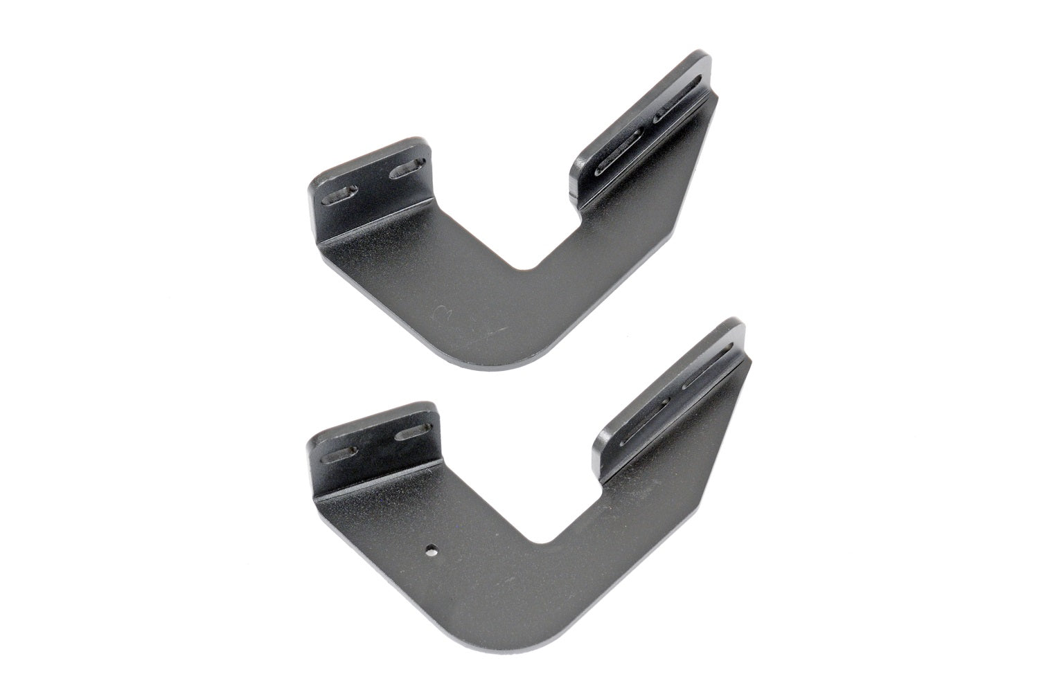 https://www.catalograck.com/ImgVDHR/DEE/Nxt-Bracket-16365-3.jpg