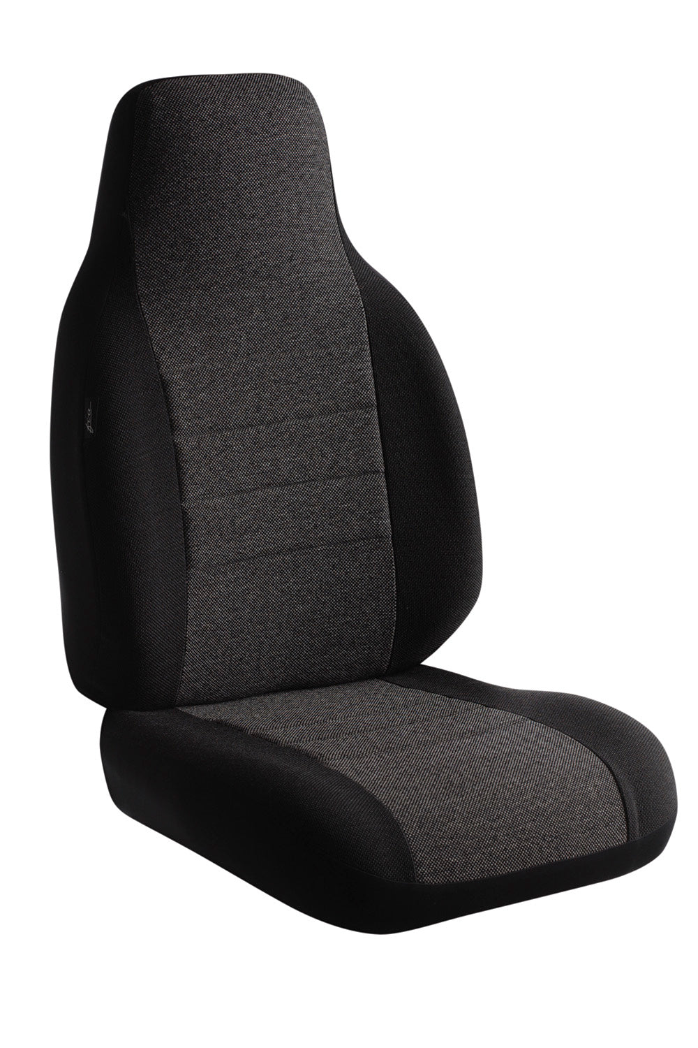 https://sdda.semadata.org/Standard/FIA Inc/OE Bucket Charcoal.jpg