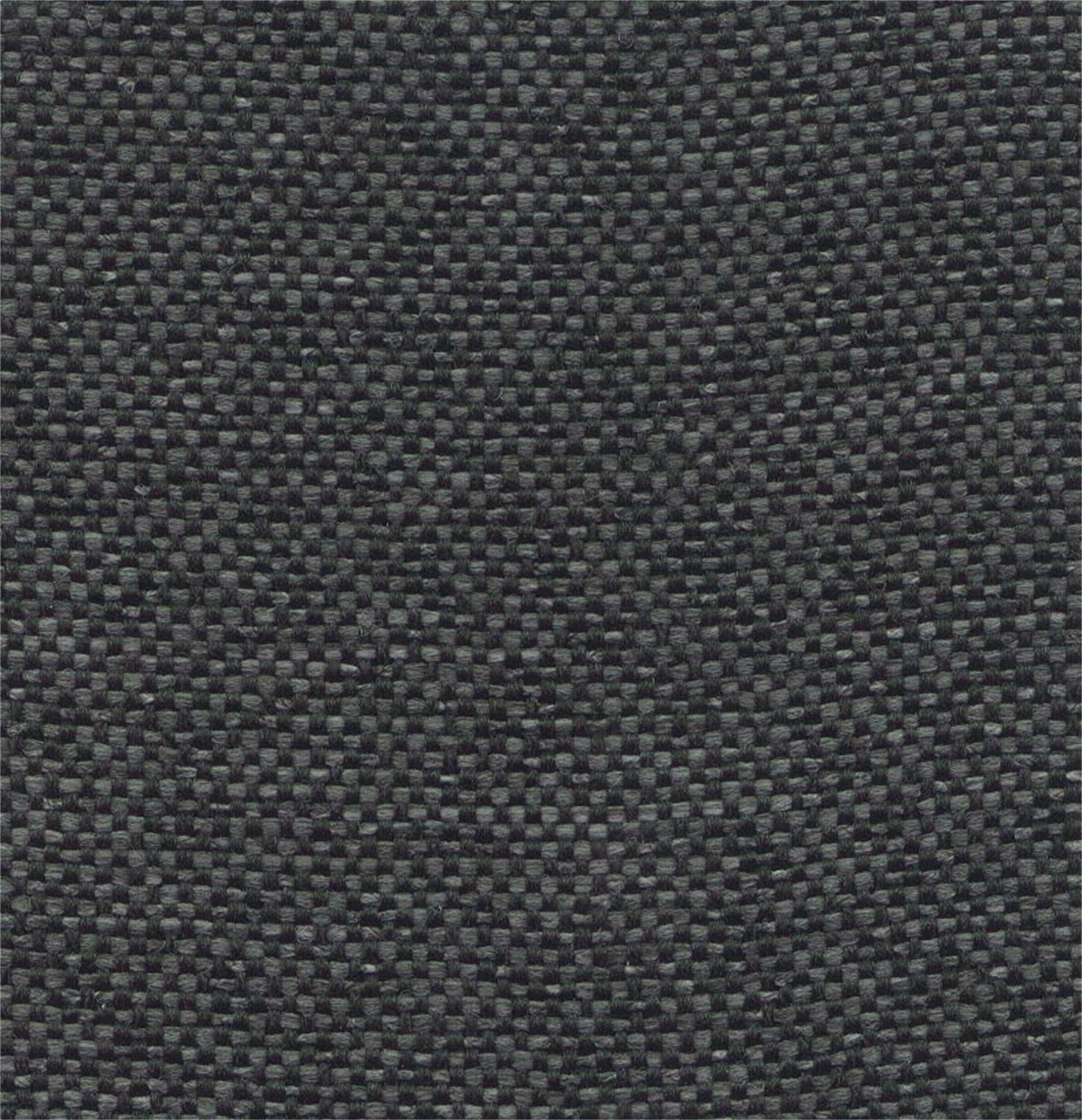 Fia OE38-36 CHARC OE Custom Seat Cover