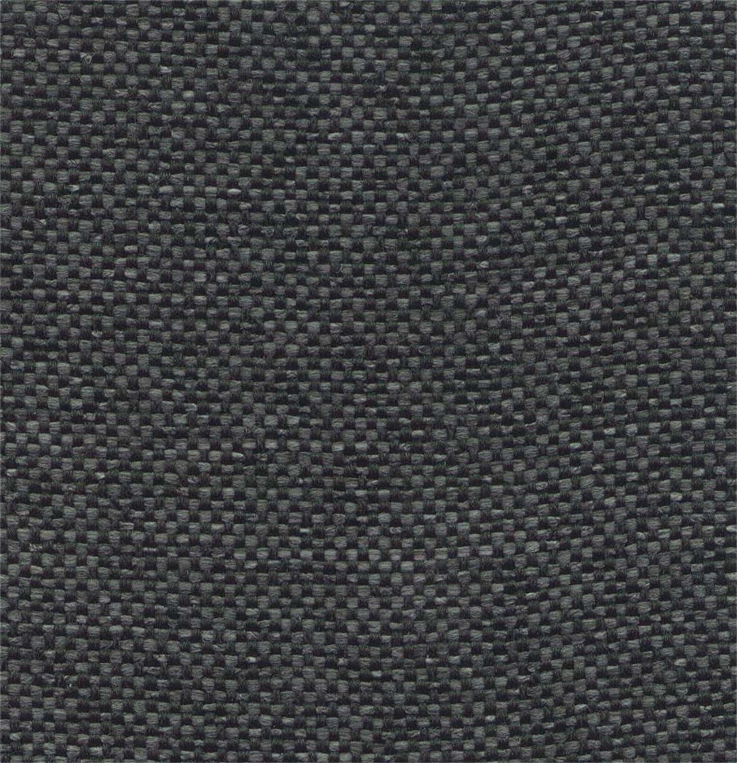 https://www.catalograck.com/ImgVDHR/FIA/OE_Swatch_Charcoal.jpg