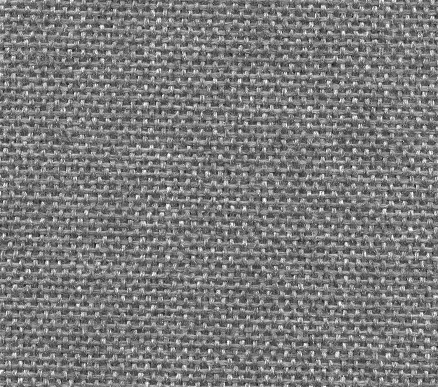 https://www.catalograck.com/ImgVDHR/FIA/OE_Swatch_Light_Gray.jpg